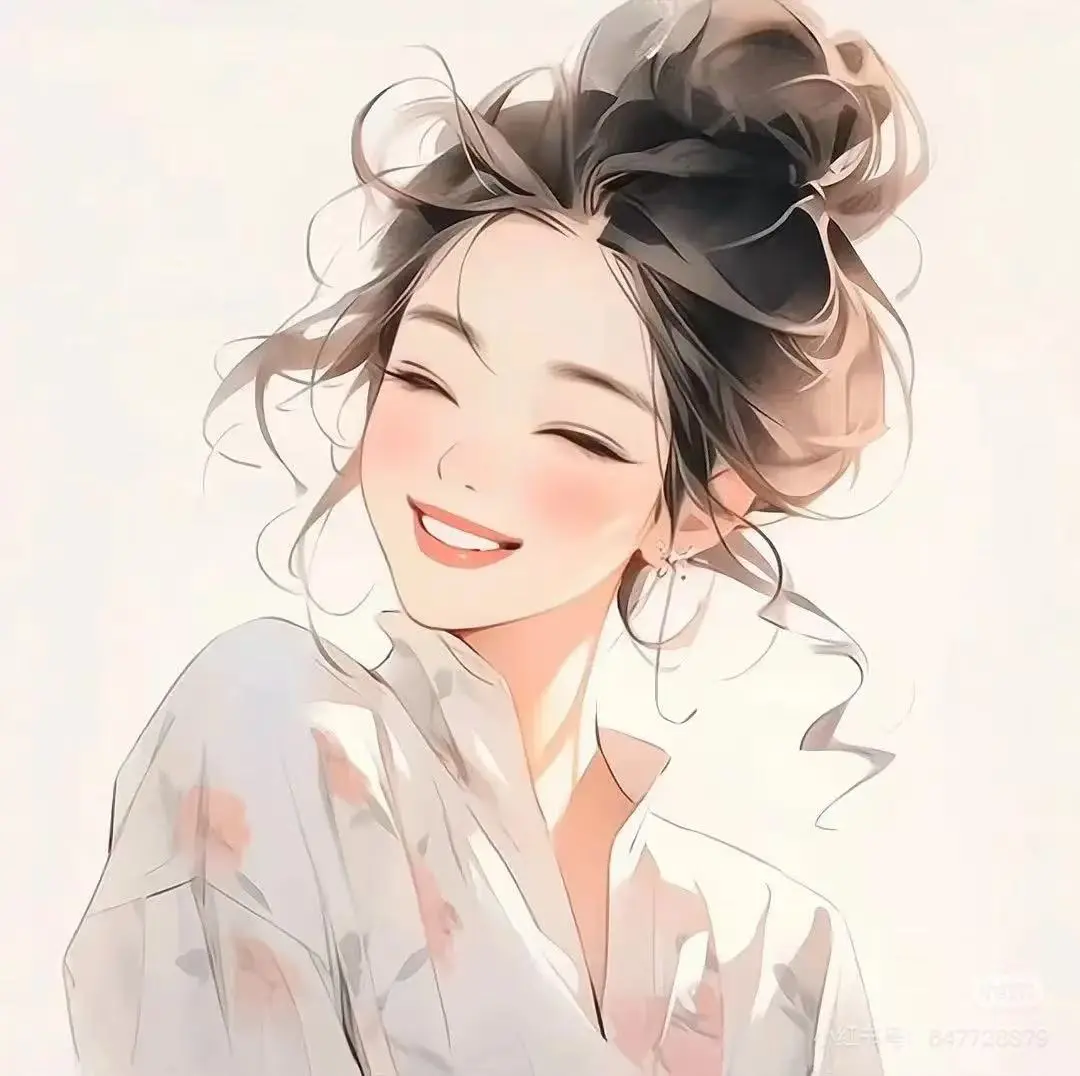 《图书馆女朋友》全1-6集动漫高清免费看 - 图书室的女朋友全集无广告观看 - 樱花影院