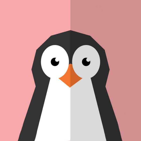 2025《夏与箱》动漫全集免费在线观看 高清无广告1080P播放 - VS 影视