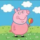 2026双男主韩剧《取关》全1080P高清无广告在线观看-《取关》高清完整版免费观看-星空影院