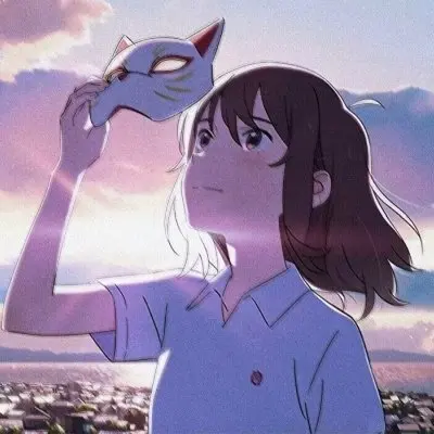 《纯洁的轮舞曲》全季无删减在线观看_蜜桃影院《纯洁的轮舞曲》1080P高清画质播放_《纯洁的轮舞曲》全集免费在线下载资源