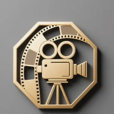 《frontinnocent》动漫全集免费无删减高清在线观看 - 《frontinnocent》第一季全季播放 - 星辰影院