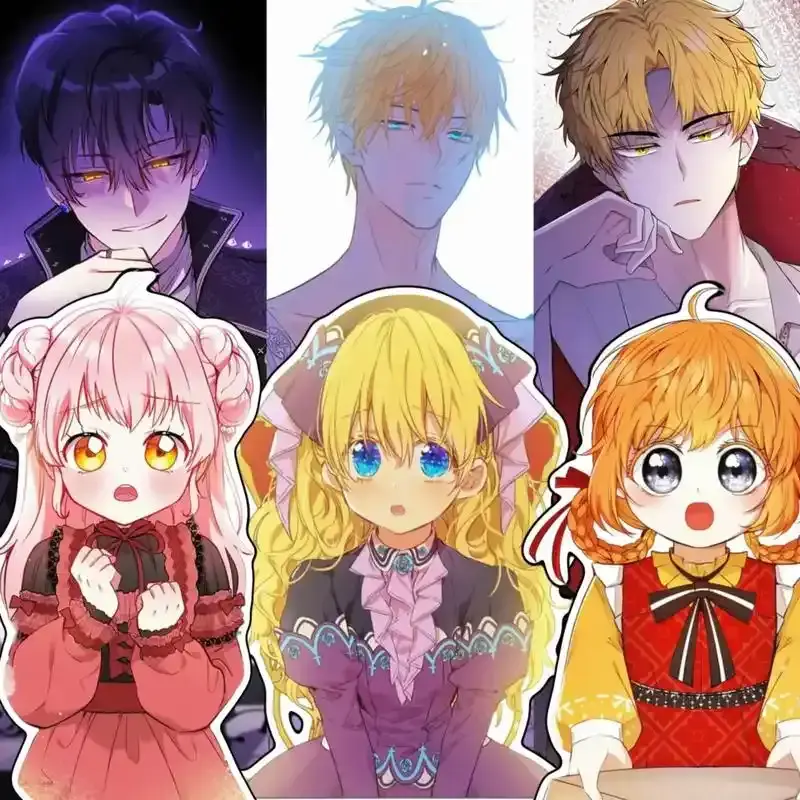 无符合要求的资源名，因为标题中没有书名号包裹的内容，且无法从标题中分析出资源名。 相关资源图片