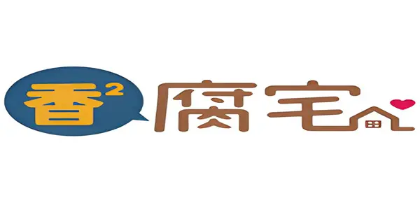 海量BL腐漫免费看-BoyLove漫画最新章节免费阅读，纯净极速无广告