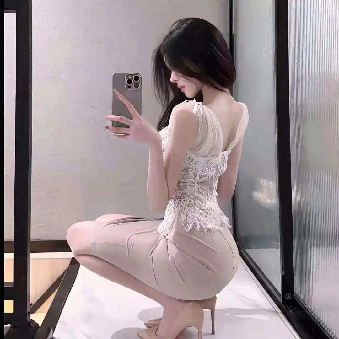 影迷必备！《我独自升级》高清全集无删减免费在线看，程肖宇从E级到暗影君王完整剧情不删一刀，《我独自升级》韩漫网盘资源极速取！