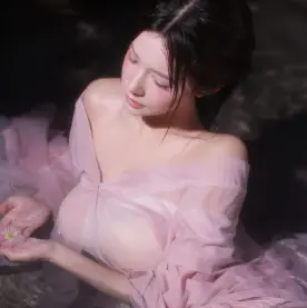 韩国电影《青春》1080P高清完整版免费在线观看 全片无广告-星辰影院-HD中字青春全片高清观看