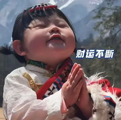 《孟若羽完整版》4K超高清无删减免费在线观看 - 电影《孟若羽》诠释光影下的成长与自我觉醒 - 星空影视影院网盘资源免费畅享