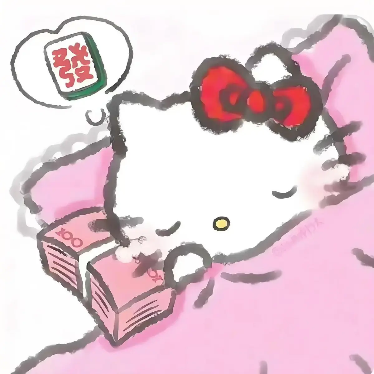 《女人与狗》- 未删减1080P免费在线观看 - 欧美电影《女人与狗》HD无广告网盘 - 《女人与狗》迅雷下载流畅体验