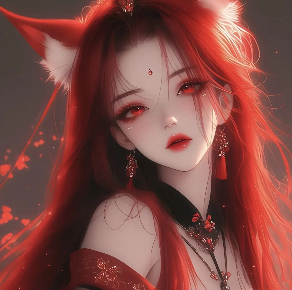 《东北大炕》免费阅读无弹窗-《东北大炕》狗儿小说后续全文结局+番外最新章节列表-乡土文学经典高清TXT下载