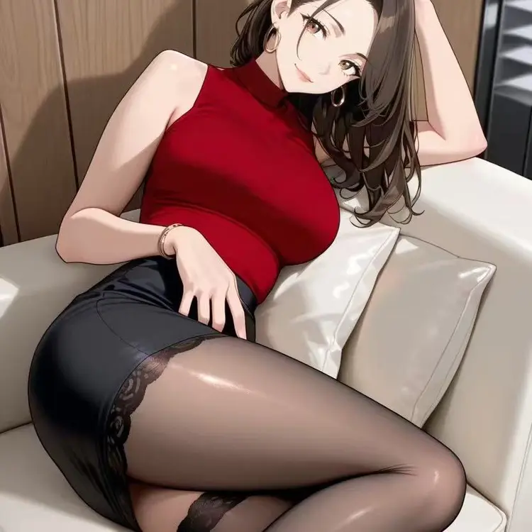 免费读《东北大炕》狗儿完结版，掌握全文结局，还有番外可看，《东北大炕》的精彩等你探索！