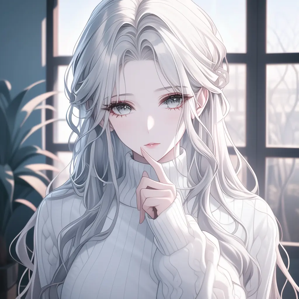 《既然来了异世界就用技能来全力讴歌》-日韩动漫手机免费观看-完整全集在线观看