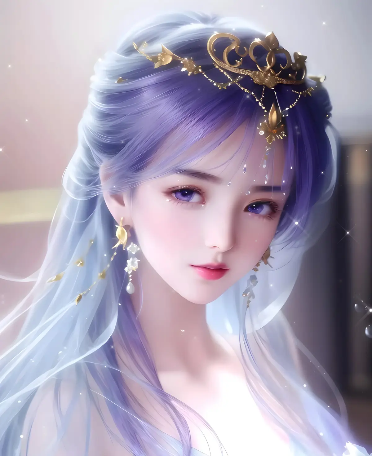 《泡在我家辣妹3》动漫第3集无广告播放-1-3集1080P高清画质在线看-中字无修全集资源风车动漫-普通高中生与辣妹的甜蜜日常