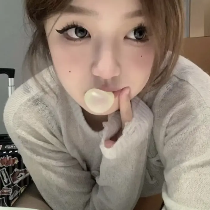 《东北警察故事3》蓝光1080P无广告-免费在线观看国语中字版-东北警察故事3全集