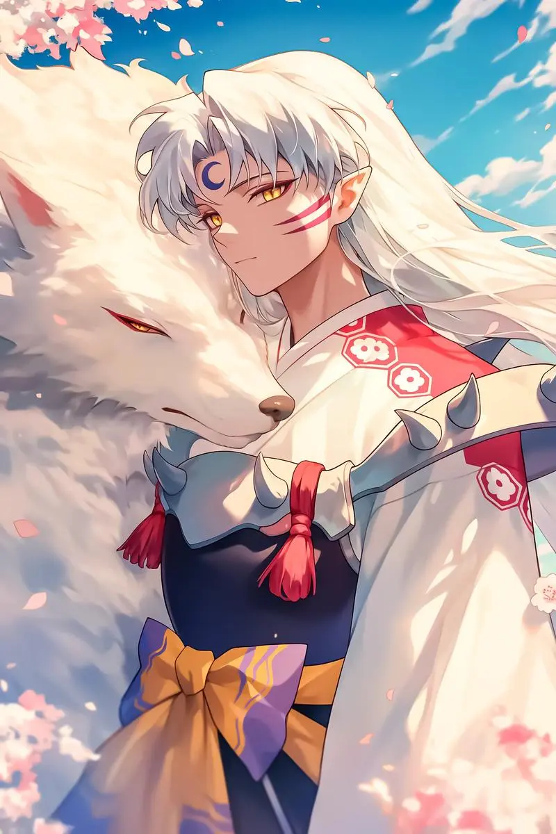 《兔子先生》相关资源图片