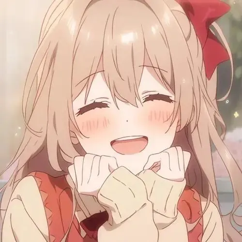 一部塞尔维亚电影