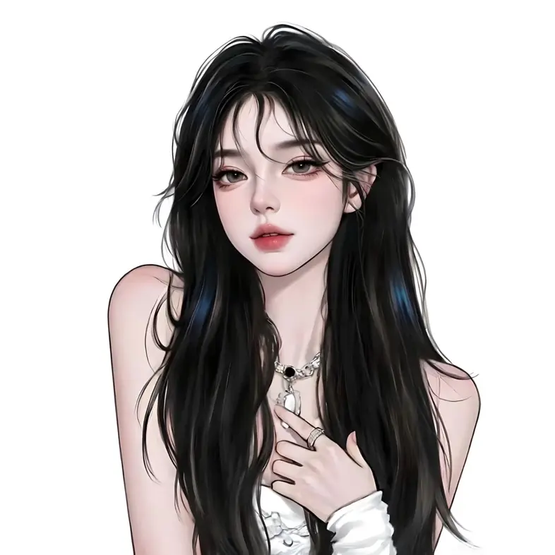 《Front Innocent フロントイノセント》相关资源图片