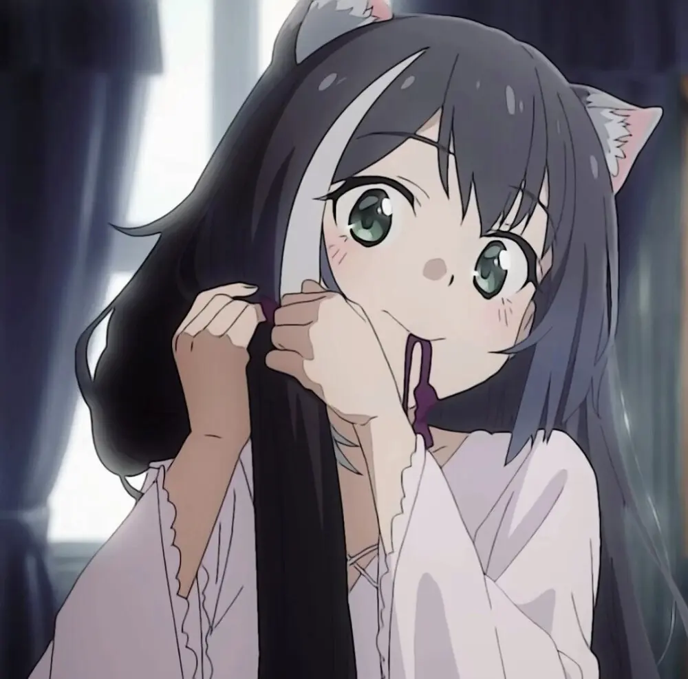 《女军医》法国爱情喜剧未删减高清无广告在线观看-《女军医》免费完整版播放-高清全集资源免费观看