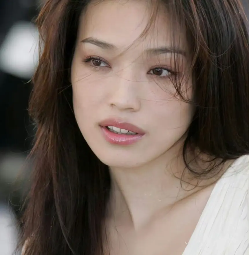 《我老婆是东晋第一女魔头》全127集无广告全网同步观看-2025《我老婆是东晋第一女魔头》赵慧楠马瑞泽主演短剧百度网盘夸克网盘免费下载