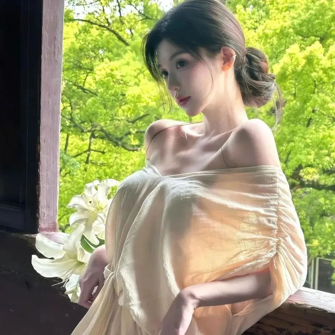 电影《职场妻子的出轨》正在播放-免费HD高清 - 未删减完整版 - 《职场妻子的出轨》中文字幕剧情片在线观看