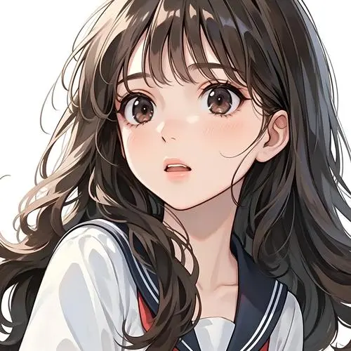 爱情泰剧《隐欲囚笼》2026全集高清观看 - 《隐欲囚笼》免费在线播放无广告 - 全网影视正片