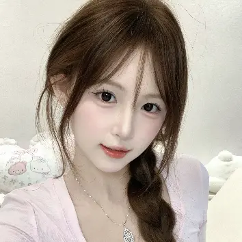 韩国电影《美容院的特别服务》HD高清无删减完整版《美容院的特别服务》韩国影片-大型床戏一网打尽-1080P画质-中文字幕免费在线看