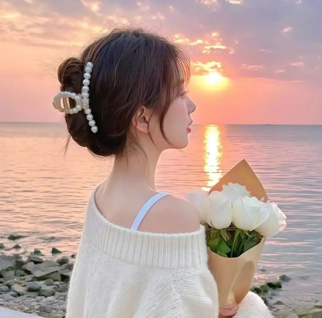 日本伦理电影《夜以继日》HD高清完整版免费在线观看，无删减中字畅享纯净观影体验-《夜以继日》电影高清资源下载