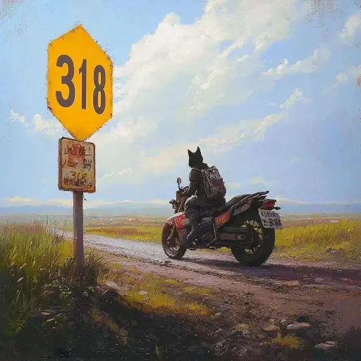 免费在线观看《唐山一拖三公公》未删减全集，内含黑料，1080P高清画质，流畅不卡顿，带你一探究竟！