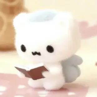 《阳信倒立健身视频》未删减中文字幕免费在线观看-高清版-《阳信倒立健身视频》无广告完整版