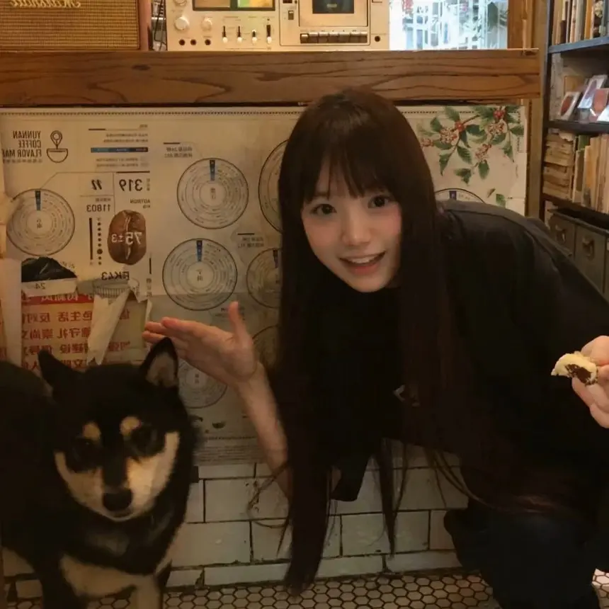 动漫《馆 ～官能奇谭～》免费在线观看 - 多平台同步更新