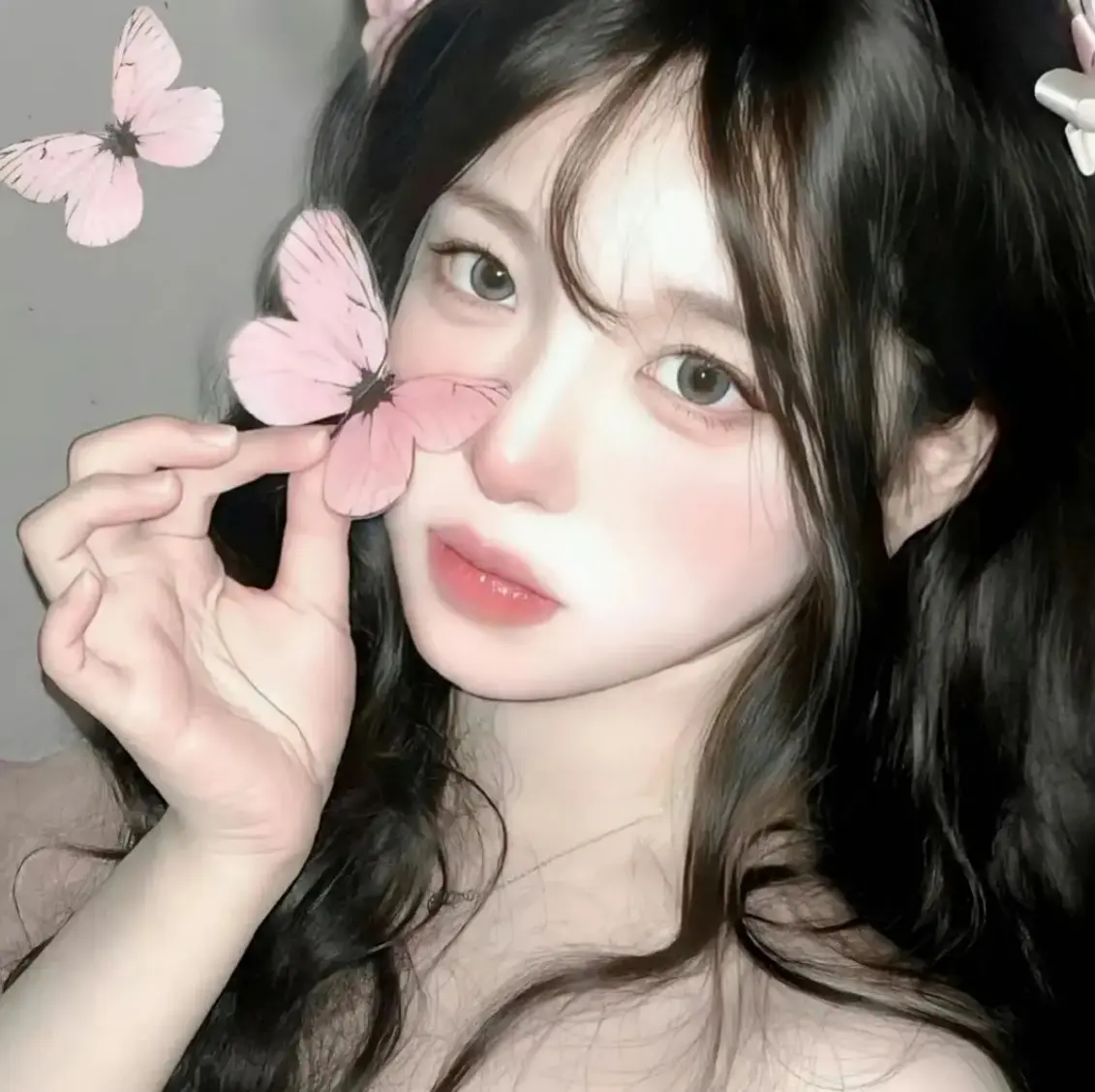 《小城大事》电视剧全集免费观看国语无删减完整版-中文字幕2K高清网盘资源在线观看《小城大事》