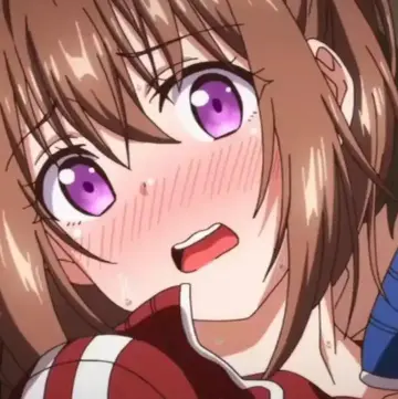 《农场主的女儿们》电影1080P高清完整版在线看全集免费无弹窗 - 金色麦浪下的秘密誓言，三姐妹守护百年牧场全集资源 -- VS影院《农场主的女儿们》夸克网盘免费下载