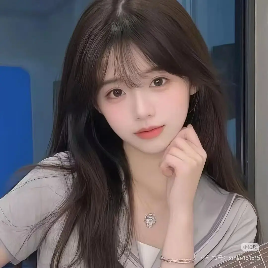 《甜蜜惩罚》全季1080P高清无删减免费在线 - 无广告全网同步，《甜蜜惩罚》全集蜜桃动漫独家播放