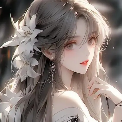 《毁灭性的诱惑》免费无码在线观看全集-《毁灭性的诱惑》BD高清动漫资源-每日更新《毁灭性的诱惑》免费观看-樱花动漫